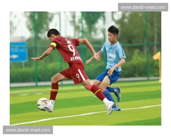 创新足球联赛赛制探讨：优化竞赛结构与提高观赏性的新路径