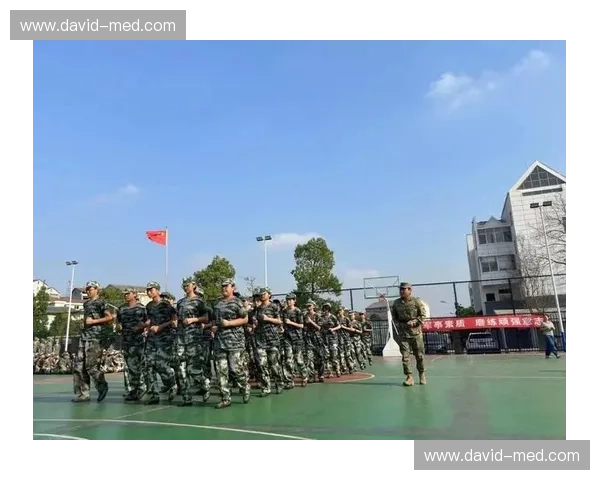 江湖电竞风云再起热血少年逐梦赛场共谱荣耀新传奇