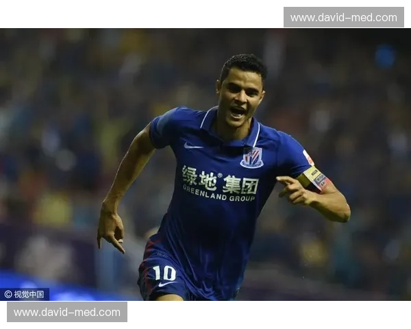 力帆球队关键战局深度解析与本赛季胜负走势全景前瞻报道最新速递