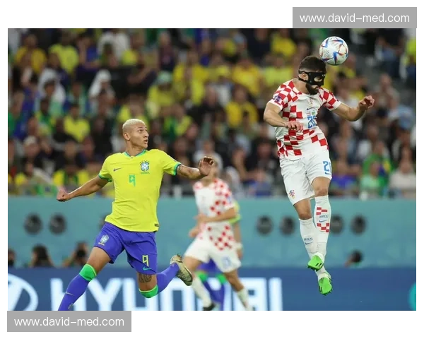 2026世界杯赛程克罗地亚精彩集锦回顾与赛前分析