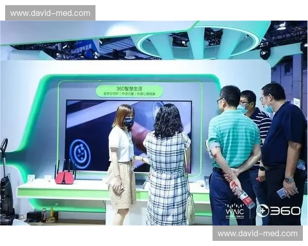 世界杯中场巅峰对决深度解析球场智慧力量与节奏掌控较量全景之战