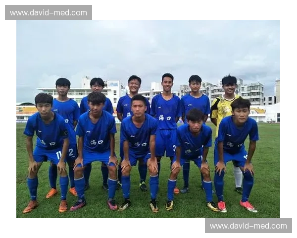 海口足球联赛引领城市体育文化与全民健身融合发展的崭新篇章蓝图 海口足球联赛引领城市体育文化与全民健身融合发展的崭新篇章蓝图