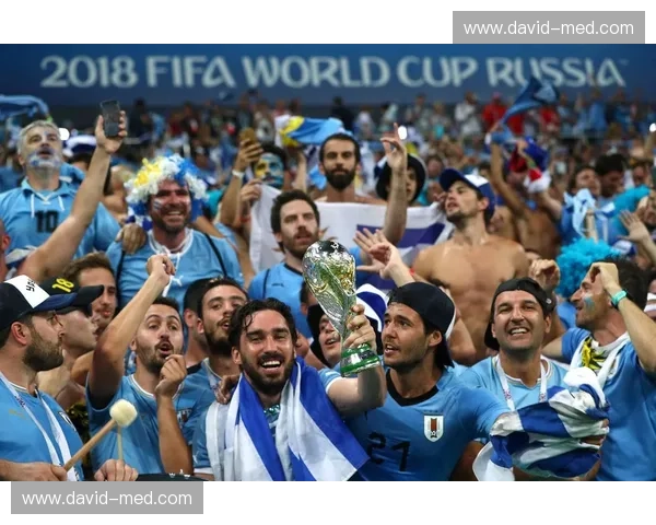 美洲联赛：聚焦南美足球魅力，探索各大俱乐部的竞争与发展