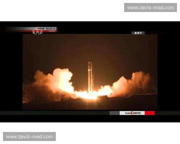 全球足球赛事实时直播信号更新与比分动态速报指南