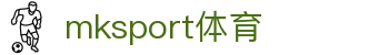 MK(体育科技有限公司)体育·官方网站